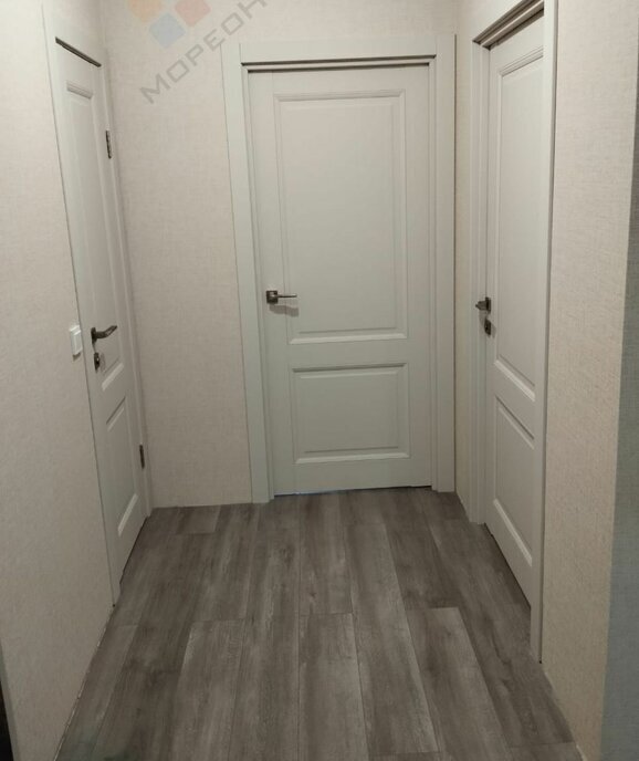 квартира г Краснодар ул Западный Обход 39/2к 3 фото 7