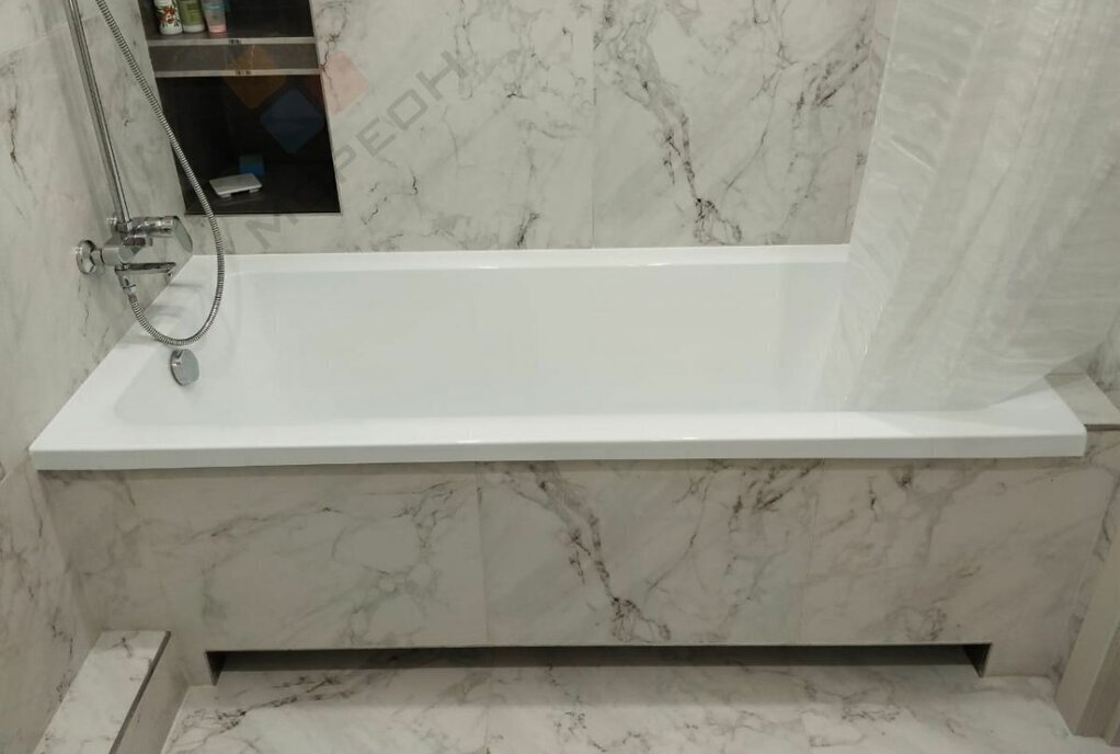 квартира г Краснодар ул Западный Обход 39/2к 3 фото 10