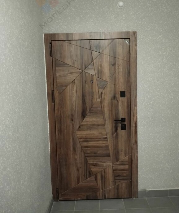 квартира г Краснодар ул Западный Обход 39/2к 3 фото 13
