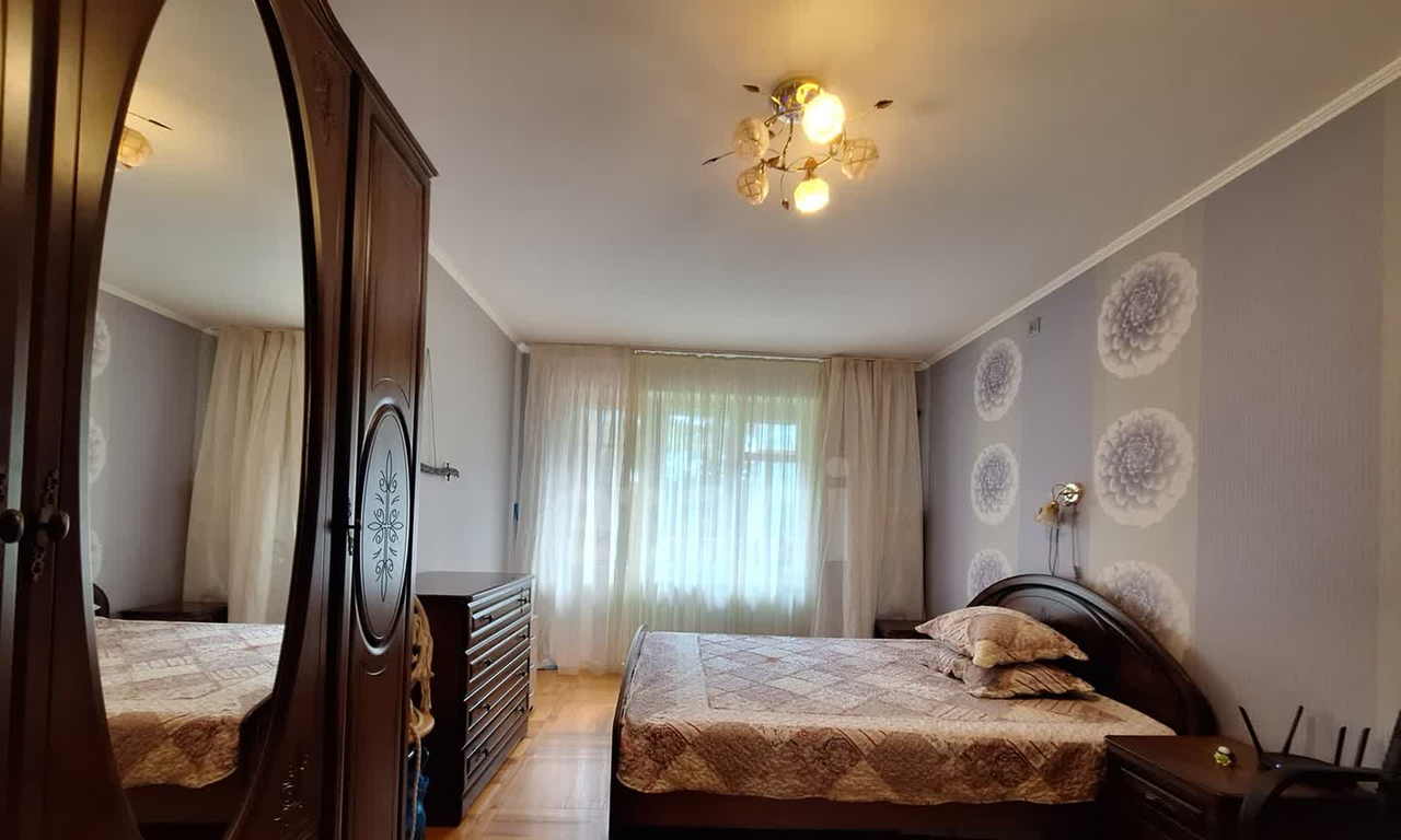 квартира г Геленджик ул Островского 122а фото 8