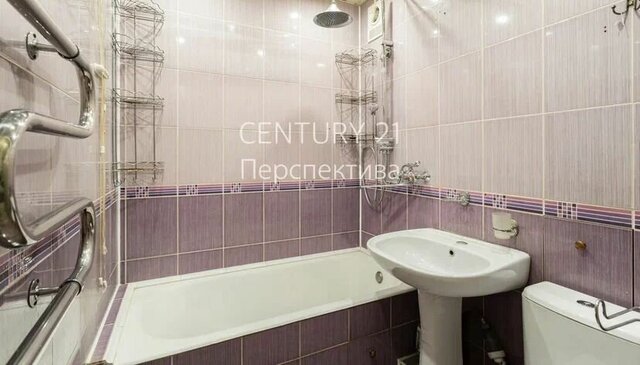 ул Набережная 18а Котельники фото