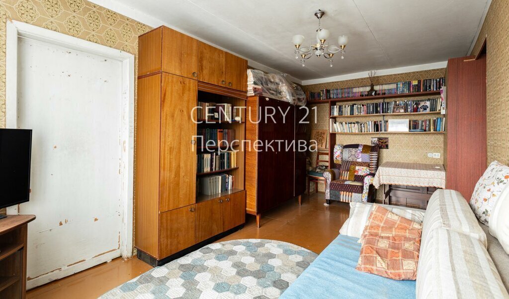 квартира г Лыткарино ул Набережная 20а Котельники фото 2