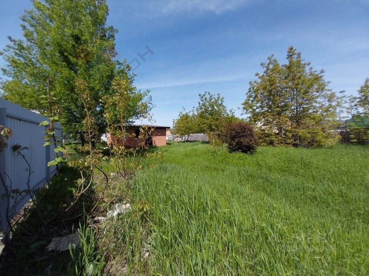 дом г Краснодар п Индустриальный ул Лазурная 59 п Дивный р-н Прикубанский фото 11