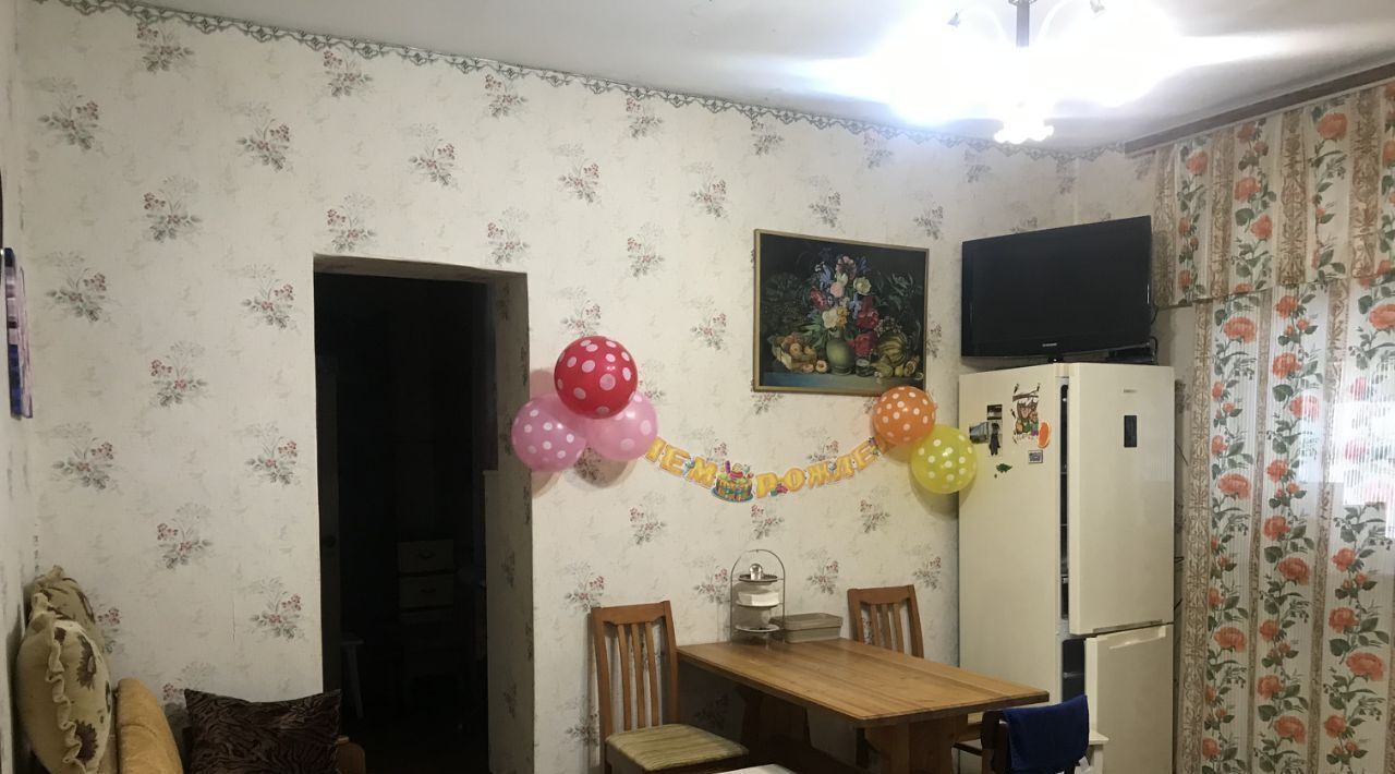дом г Горячий Ключ фото 16