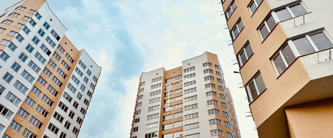 квартира г Ялта ул Кирова 155ак/2 фото 14