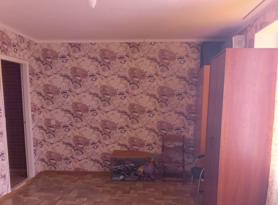 квартира г Феодосия ул Чкалова 113б фото 10
