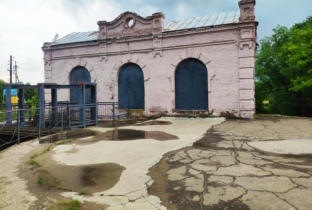 дом г Тамбов ш Рассказовское фото 6