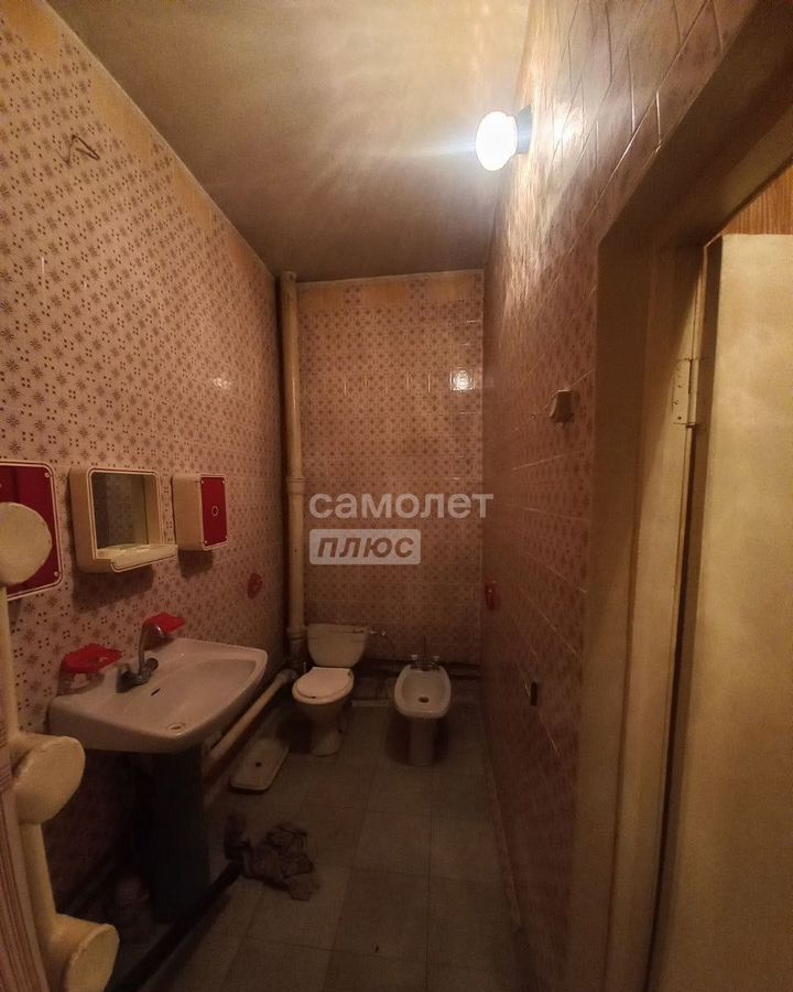 дом г Тамбов р-н Ленинский ул Карла Маркса 61 фото 24