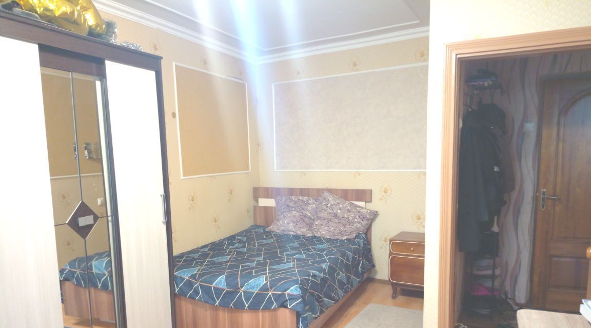 квартира г Курск р-н Центральный ул Пучковка 108д фото 2