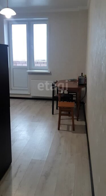 квартира г Дмитров микрорайон имени В.Н. Махалина 36 фото 4