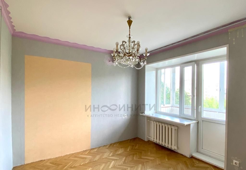 квартира г Москва метро Деловой центр наб Тараса Шевченко 15 фото 2
