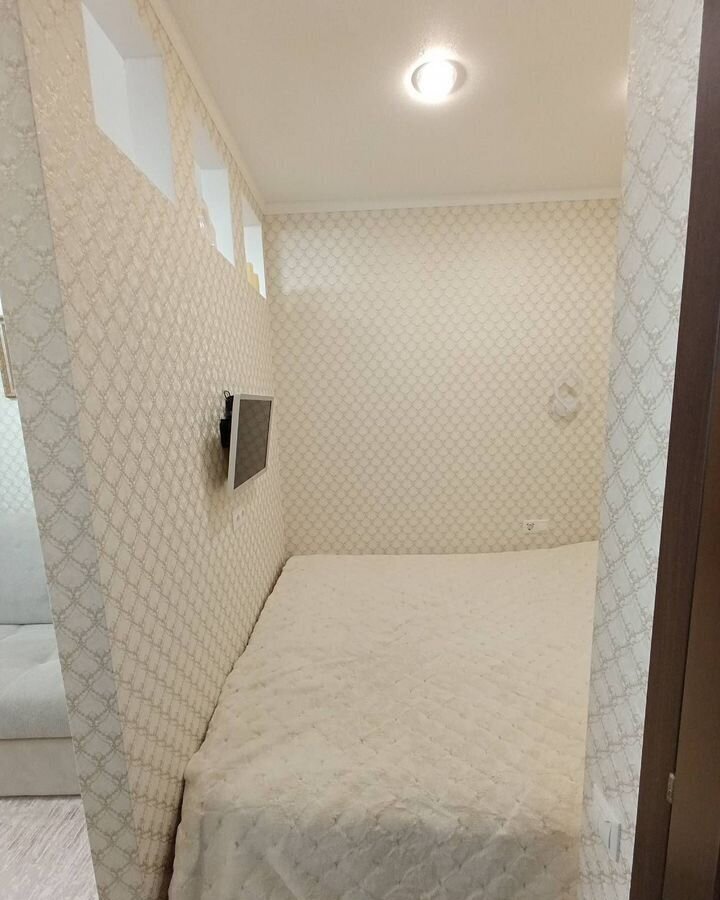 квартира г Мытищи ул Рождественская 2 фото 6