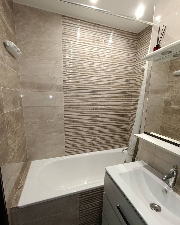 квартира г Мытищи ул Рождественская 2 фото 13