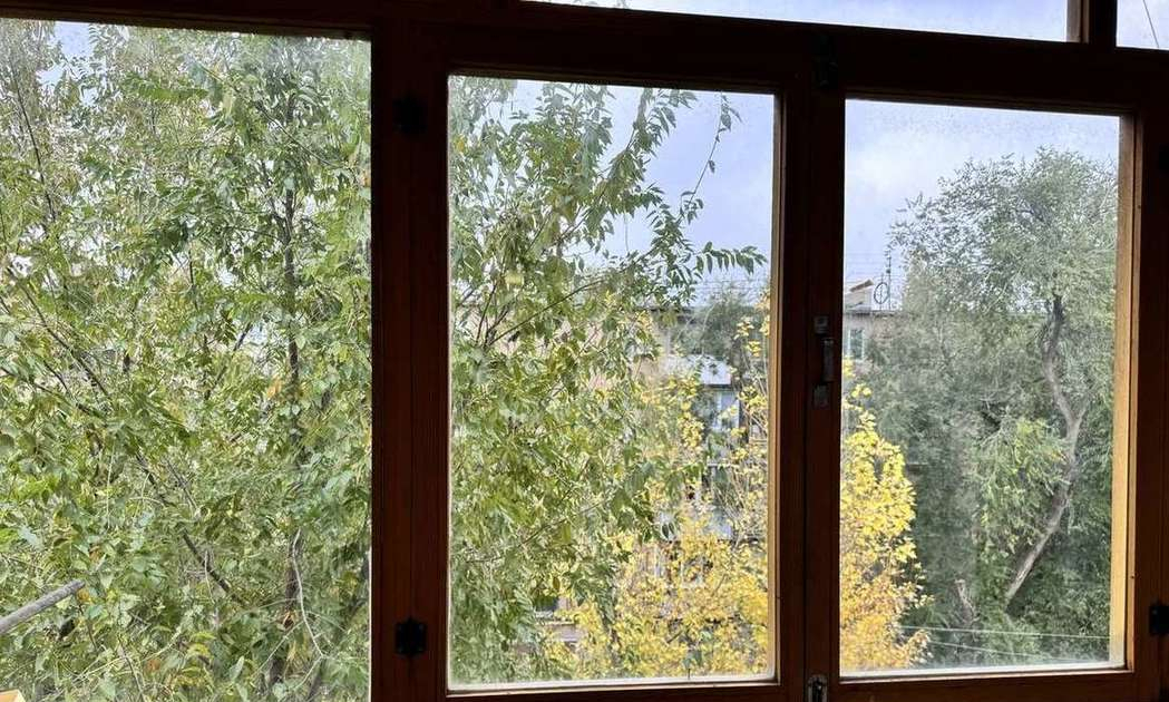 квартира г Волжский ул Машиностроителей 3 9-й м-н фото 7