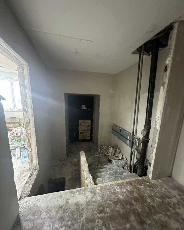 свободного назначения г Москва метро Строгино ул Таллинская 20к/2 фото 9