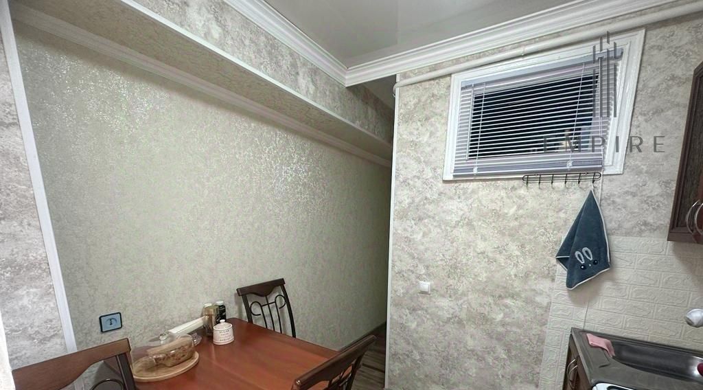 квартира г Грозный р-н Ленинский ул им Л.И.Яшина 8 фото 8