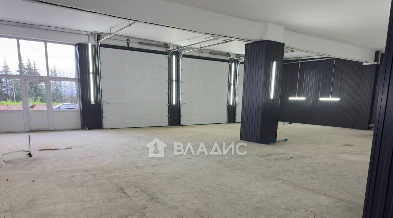 свободного назначения г Сыктывкар пр-кт Октябрьский 403 фото 27