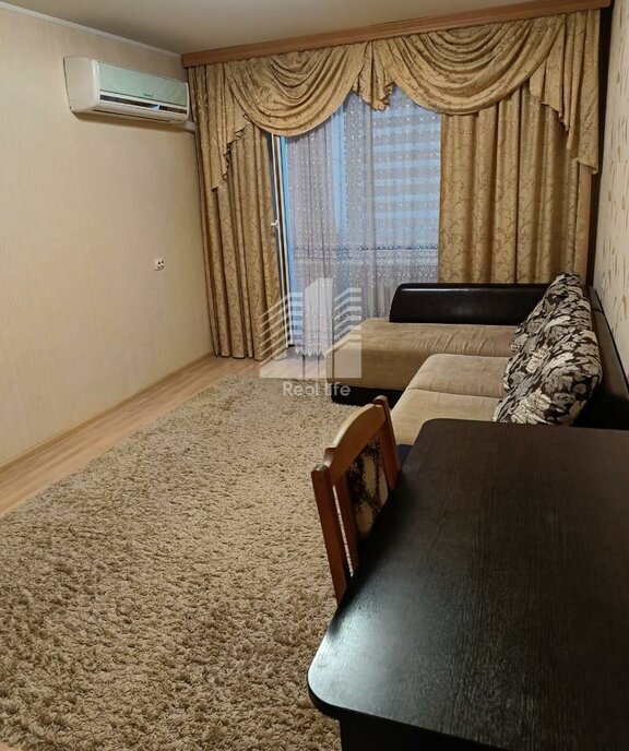 квартира г Домодедово мкр Центральный ул Восточная 10к/2 Подольск фото 19