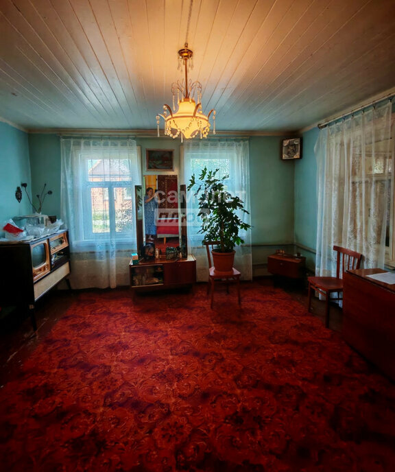 дом г Астрахань пер Шатурский 6 фото 18