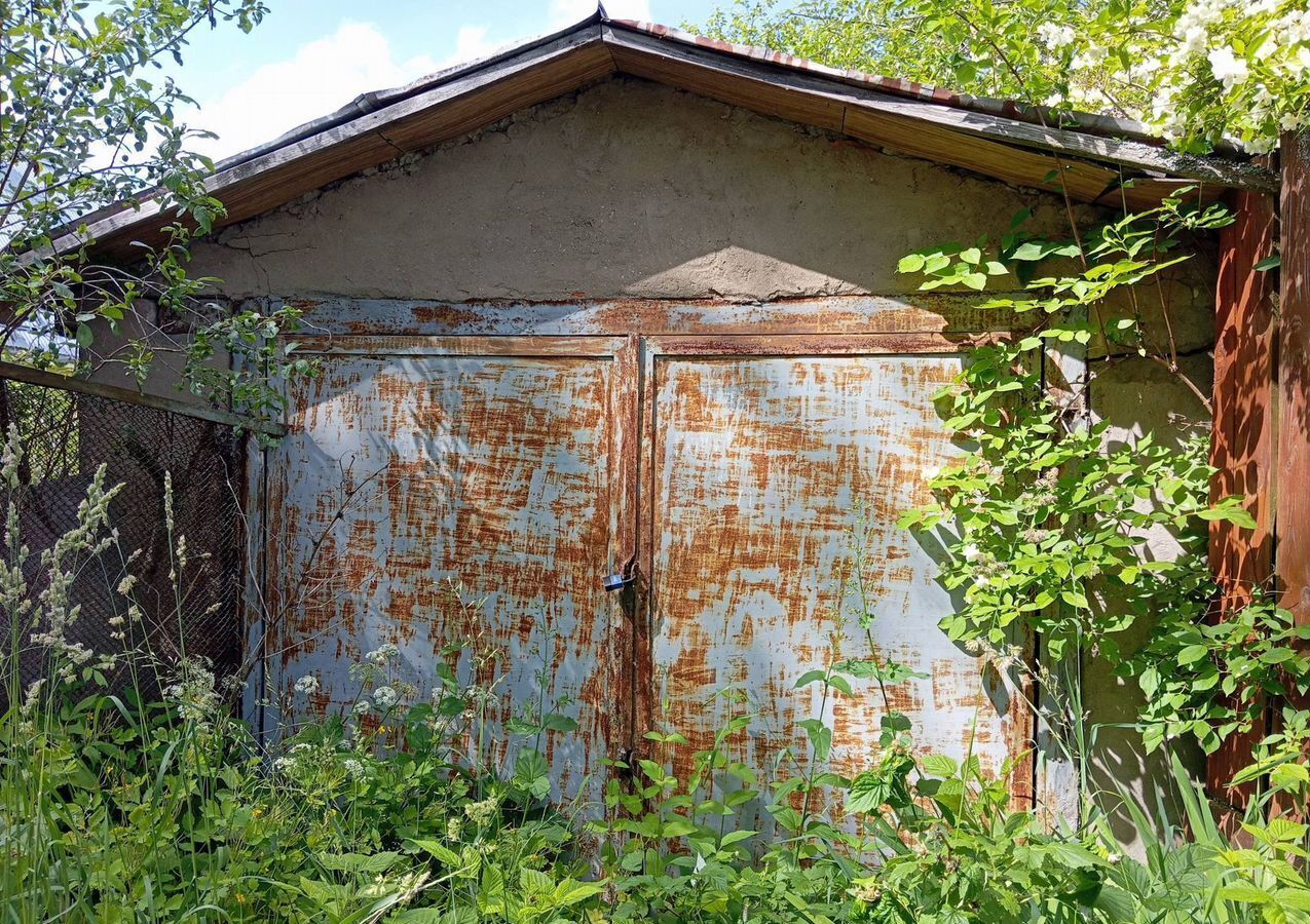 дом городской округ Сергиево-Посадский г Краснозаводск 73 км, 193, садоводческое некоммерческое товарищество Загорье, Ярославское шоссе фото 28