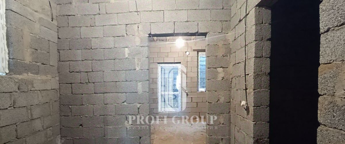 дом г Махачкала городок Научный р-н Кировский ул. Дербентская, 23 фото 8