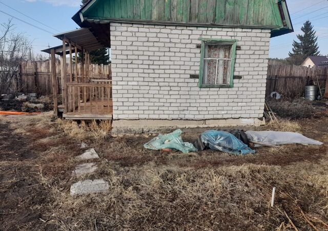 ТСН Сад №2 КГСХА, 85 фото