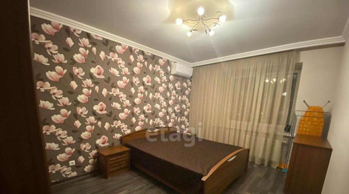 квартира г Казань Суконная слобода ул Спартаковская 88б фото 8