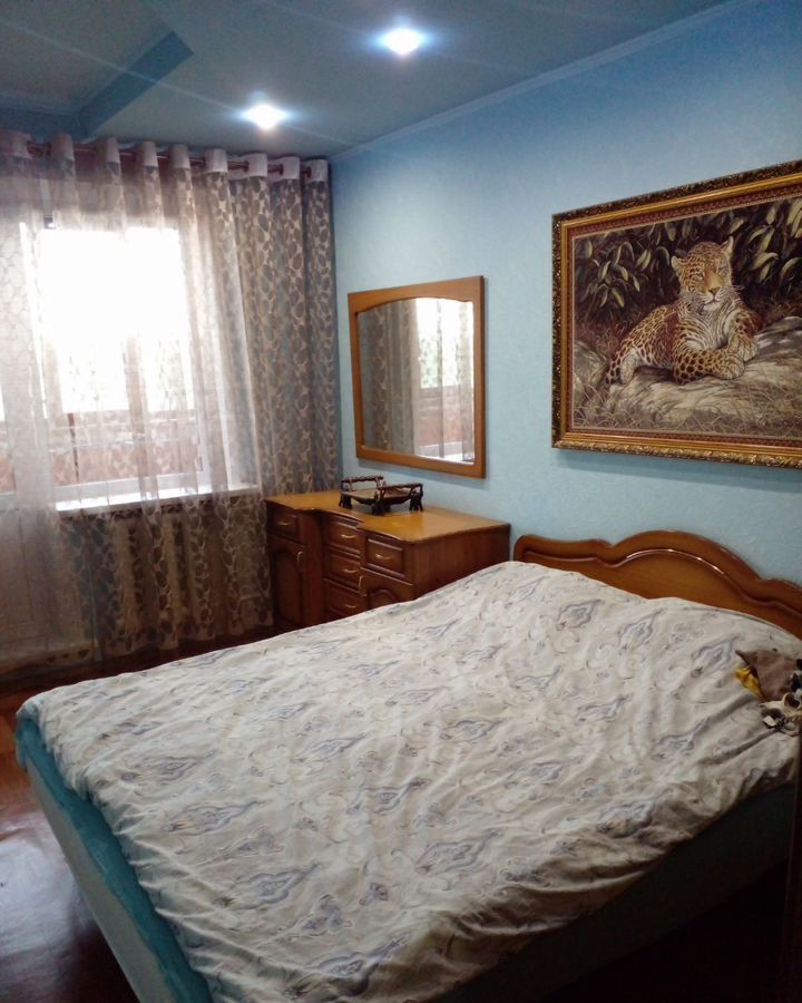 квартира г Димитровград пр-кт Ленина 63 фото 13