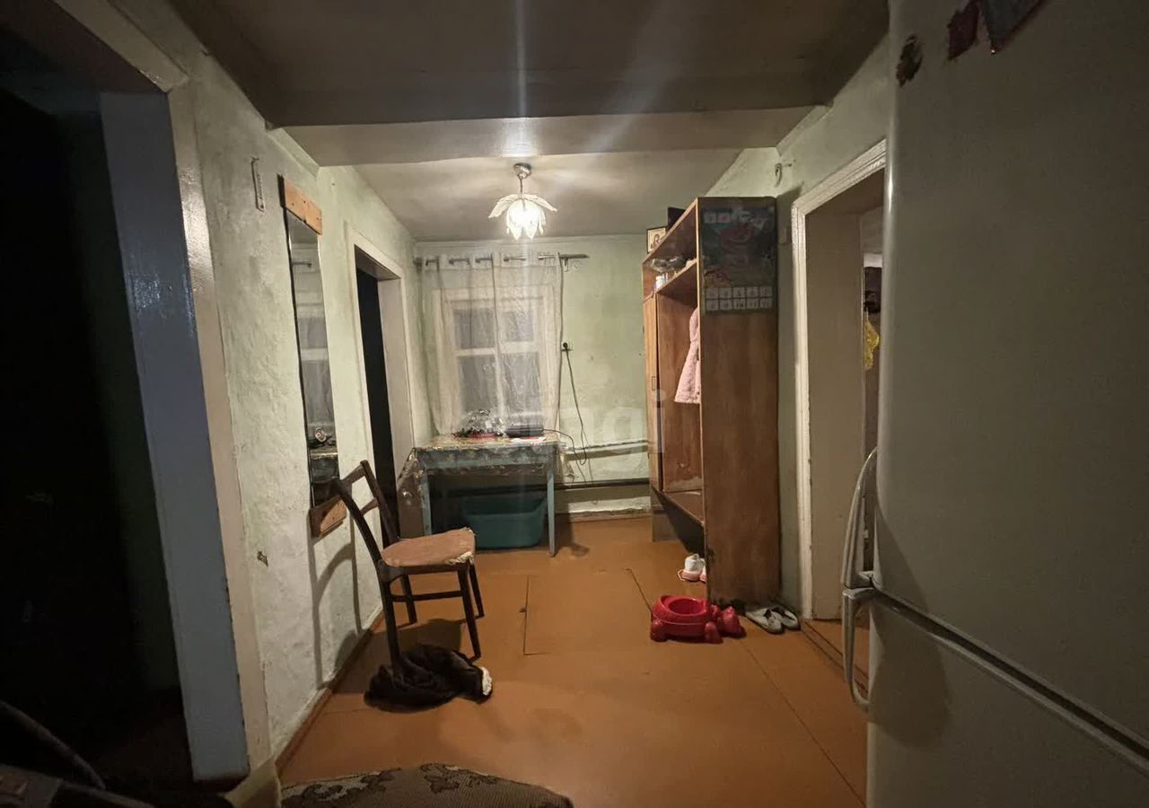дом г Троицк ул Инженерная 60 Троицкий г. о. фото 5