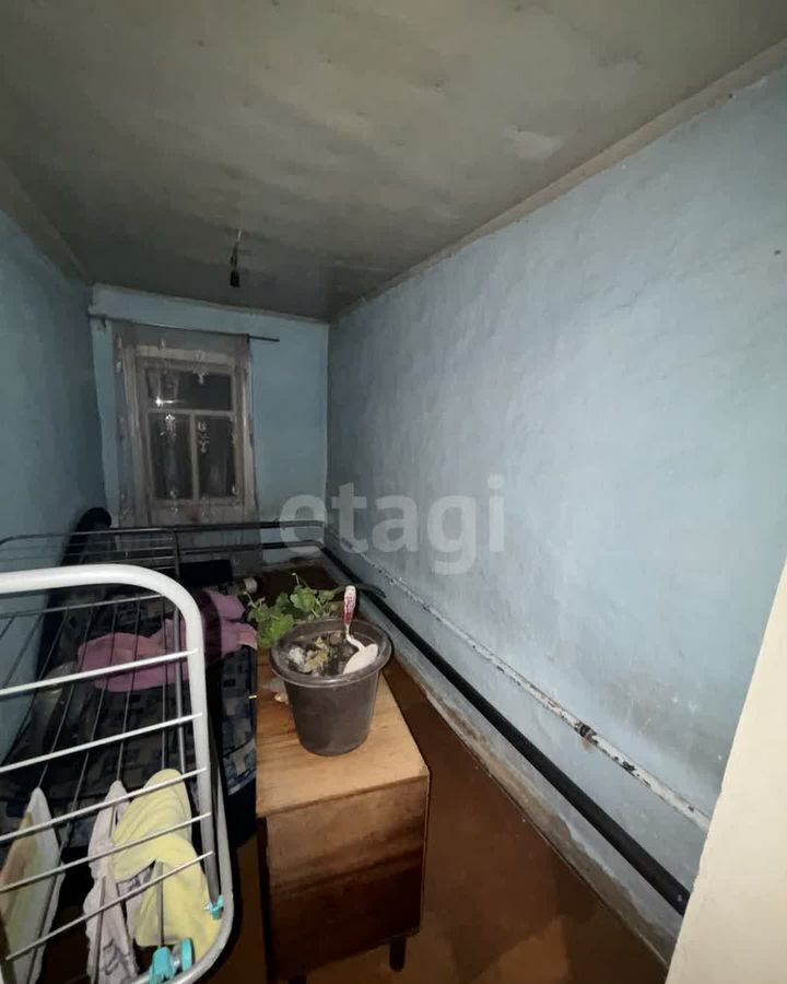 дом г Троицк ул Инженерная 60 Троицкий г. о. фото 8