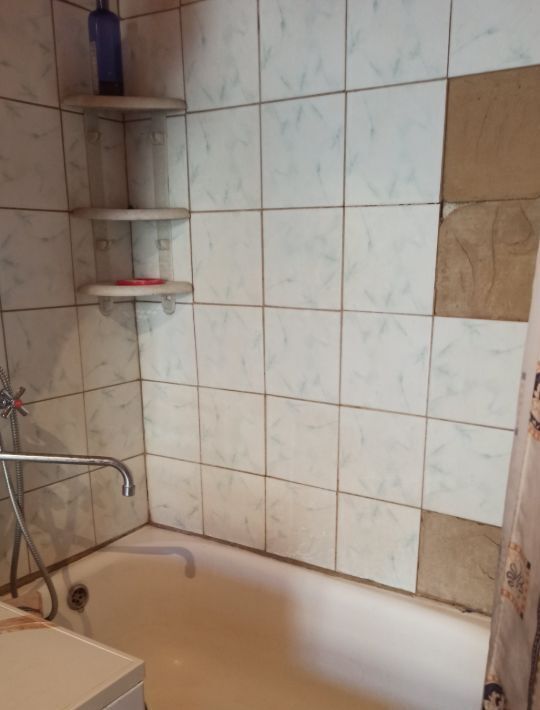комната г Саратов р-н Волжский ул Московская 30 фото 13