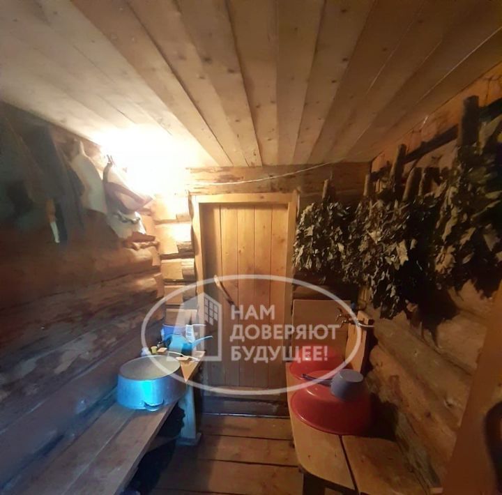 дом г Добрянка снт Медик 128 фото 9