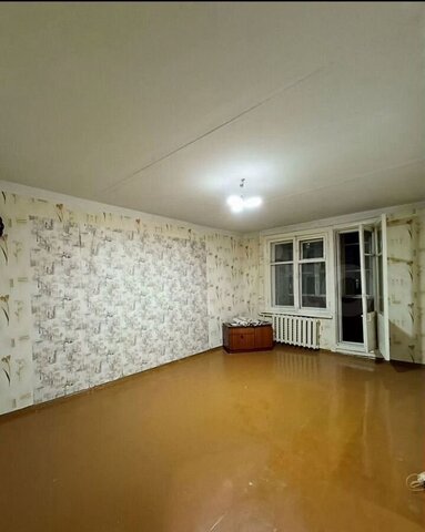 квартира дом 138 фото