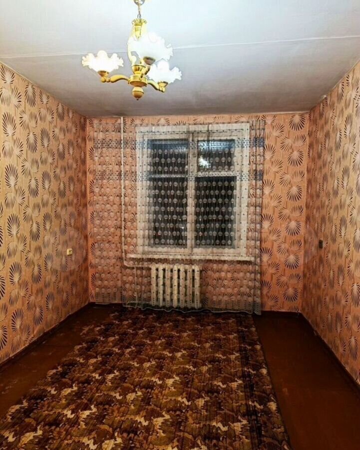 квартира г Березники ул Юбилейная 138 фото 5