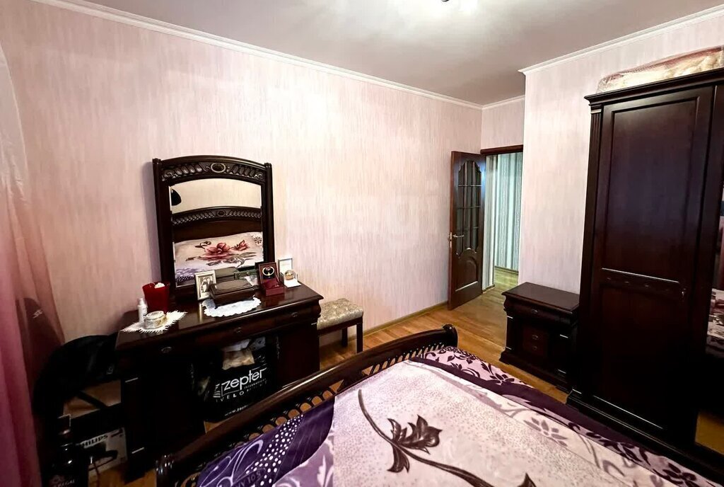 квартира г Симферополь ул Камская 25 фото 8