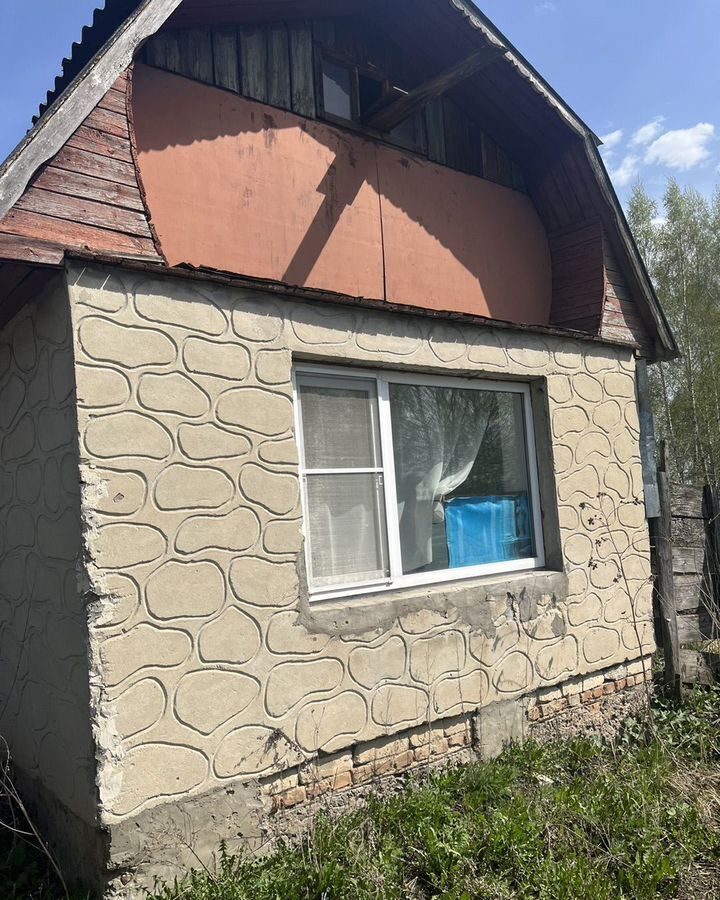 земля г Мичуринск мкр Кочетовка фото 3