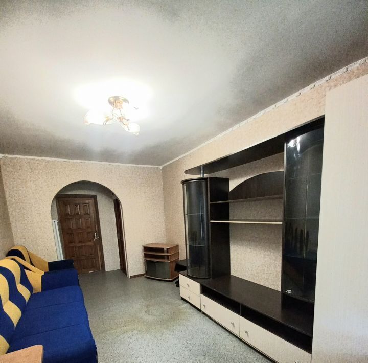 комната г Саратов р-н Кировский ул Высокая 22 фото 14