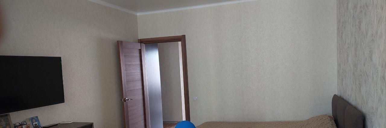квартира г Оренбург р-н Ленинский ул Геннадия Донковцева 13 фото 10