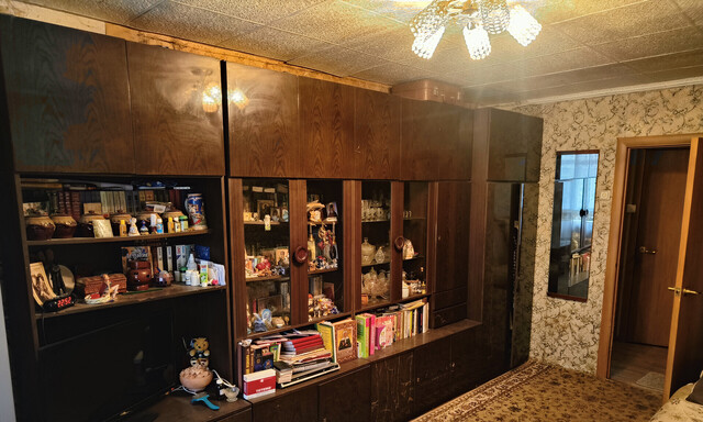 ул Чкалова 11 фото