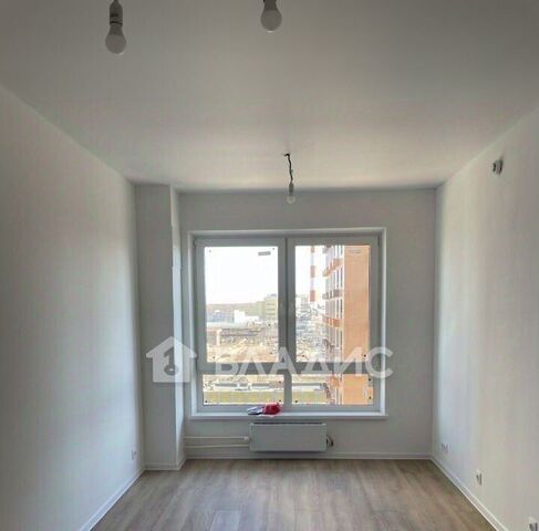 метро Черкизовская ул Тагильская 3к/2 фото