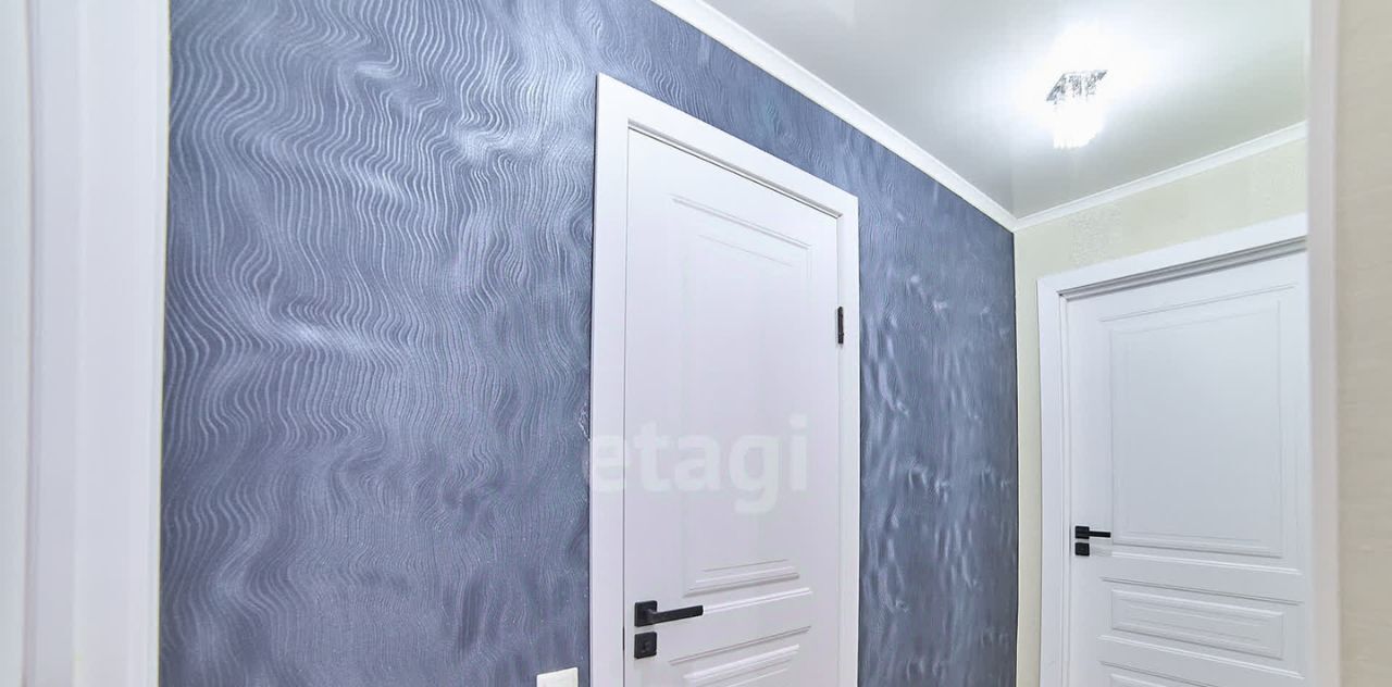 квартира г Стерлитамак ул Артема 103 фото 20