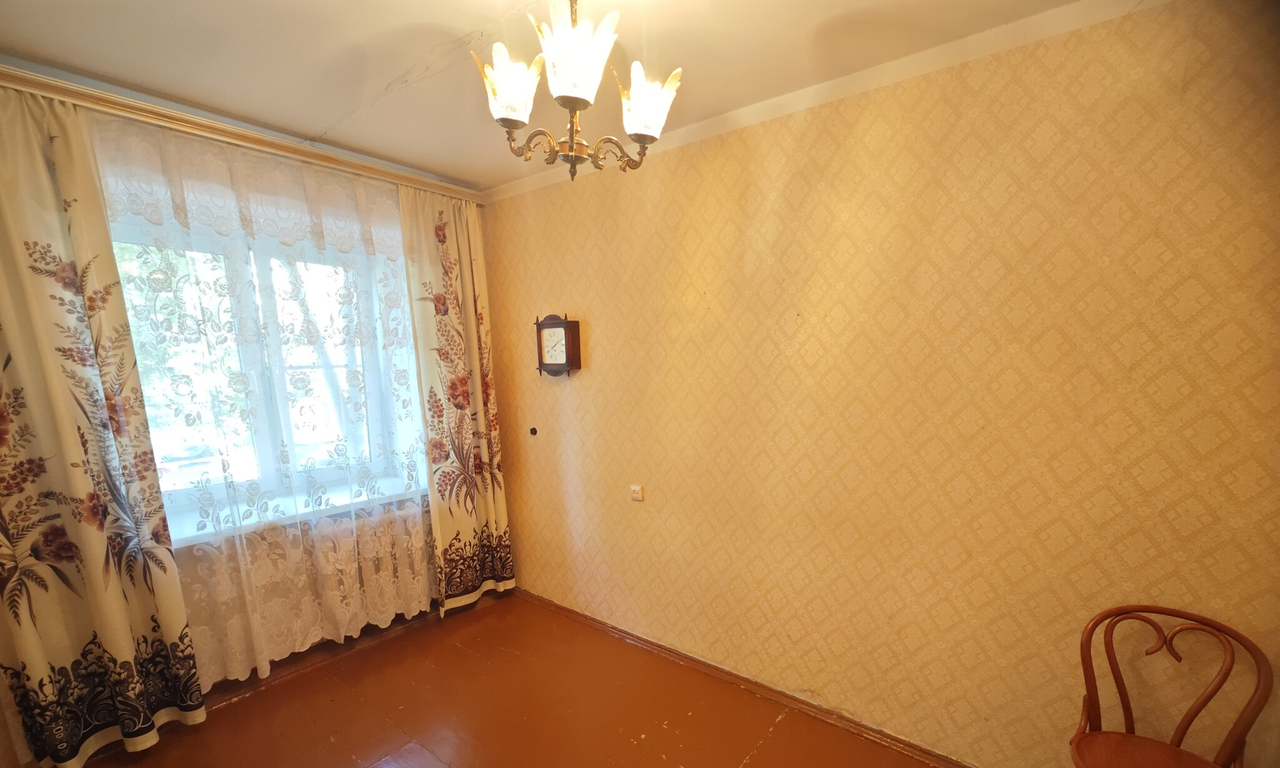 квартира г Владимир ул Алябьева 18 фото 14