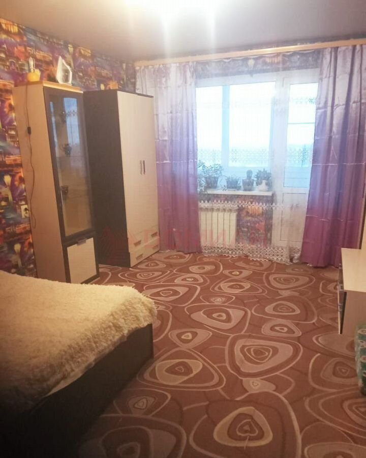 квартира г Батайск ул Кулагина 73 фото 12