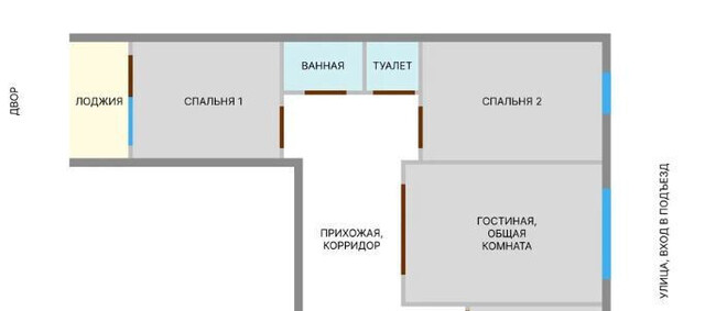 г Майкоп ул Шоссейная 4 фото