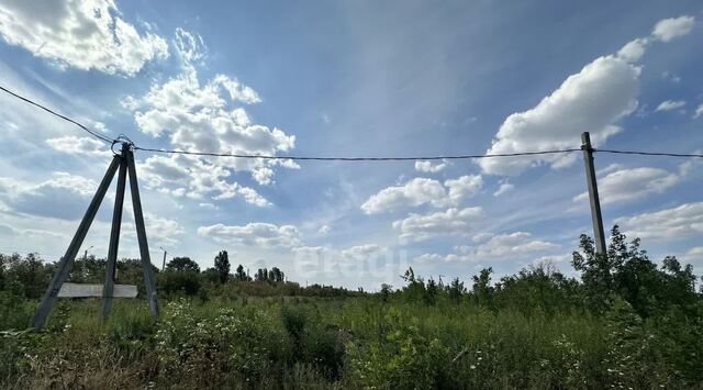 ст-ца Ханская пер Кизиловый фото
