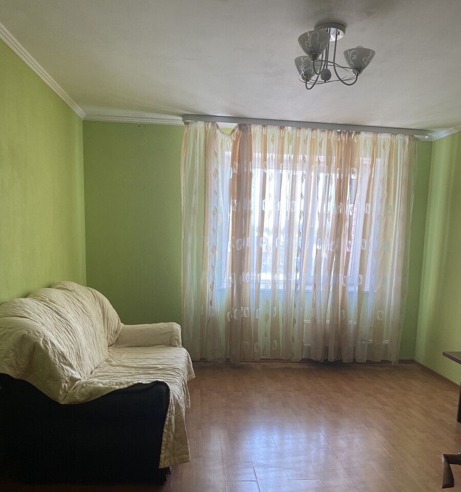квартира г Бердск ул Островского 122 фото 10