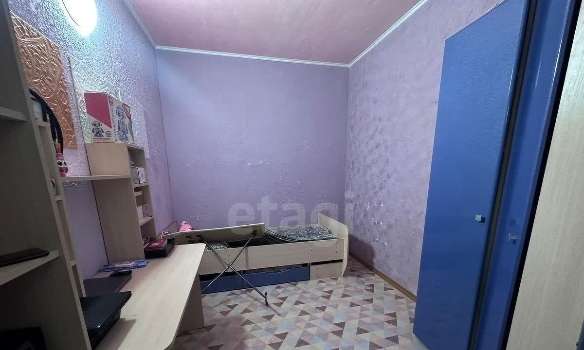 квартира г Балашиха ул Лукино 55а фото 5