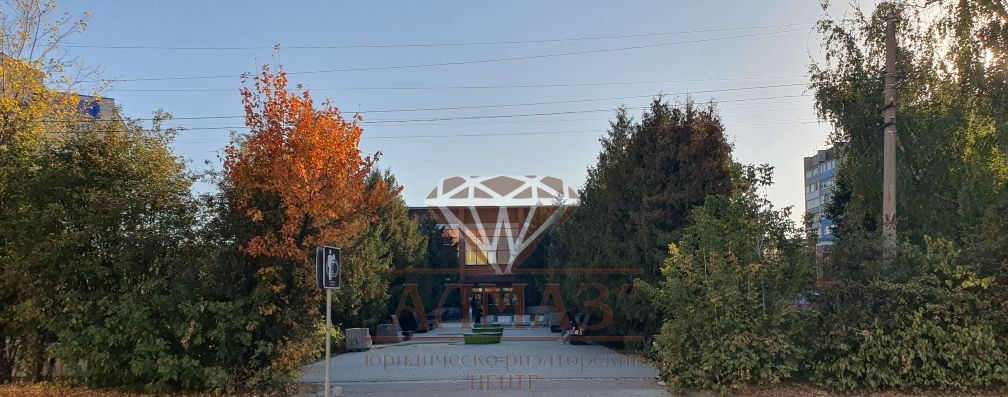 квартира г Елец Засосна ул Орджоникидзе 6 м-н фото 14