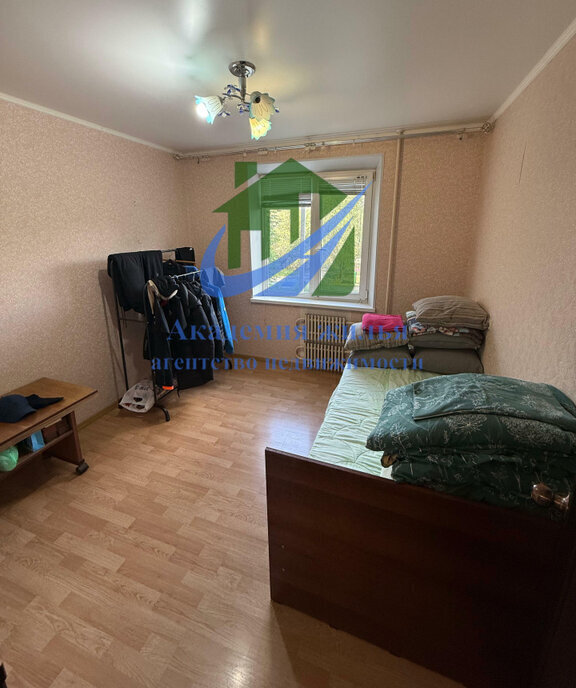 квартира г Орск Новый город пр-кт Ленина 125 город фото 2