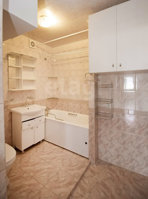квартира г Калуга ул Кирова 64 фото 4
